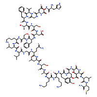 PHM 27 (human)