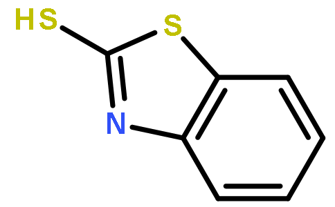 Benzo[d]thiazole-2(3H)-thione