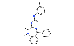 L-365,260(118101-09-0)