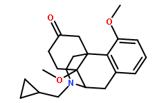 Cyprodime hydrochloride(118111-54-9)