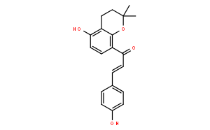 IsodorsmaninA