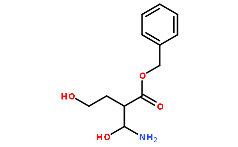 (S)-2-Cbz-氨基丁烷-1,4-二醇