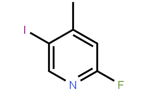 C6H5FIN