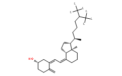 VD3-D6