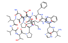 Myelin Basic Protein (87-99)