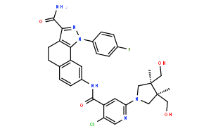 PF 184