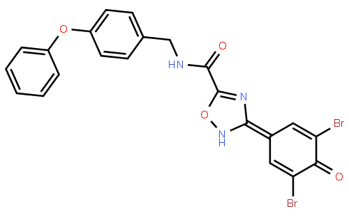 IOWH032