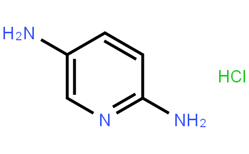 2,5-Diaminopyridine hydrochloride