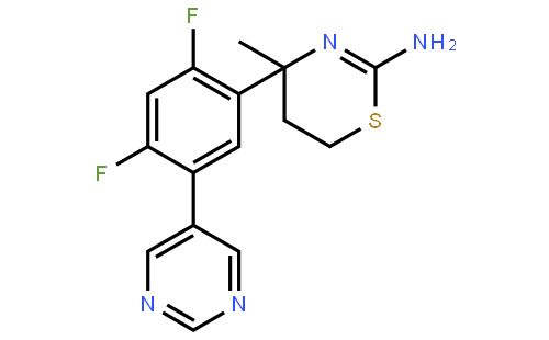 LY2811376