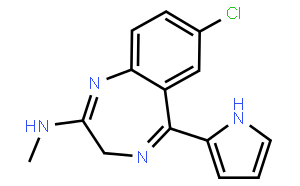 119533-63-0  乙酸茶酸酯