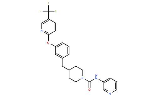 PF 3845