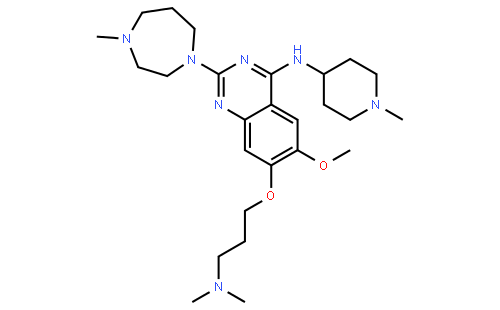 UNC0224
