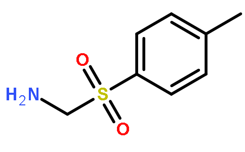tosylmethanamine