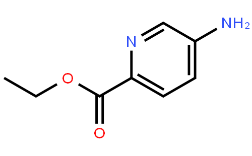 Ethyl 5-aminopicolinate