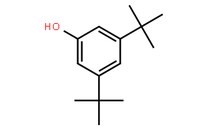 3,5-Di-tert-butylphenol