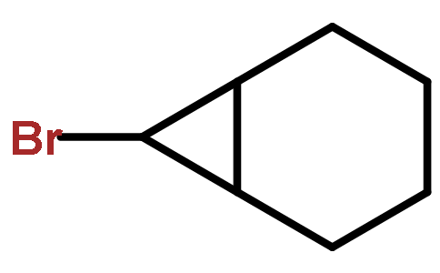 7-Bromobicyclo[4.1.0]heptane