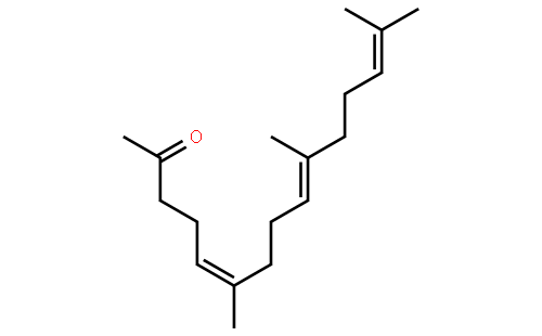 法尼基丙酮