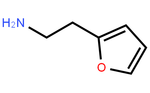 2-FURAN-2-YL-ETHYLAMINE