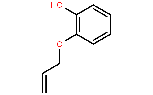2-(烯丙氧基)苯酚