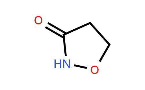 Isoxazolidin-3-one