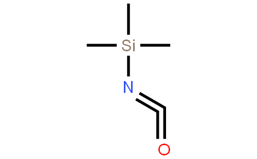 三甲基硅基异氰酸酯