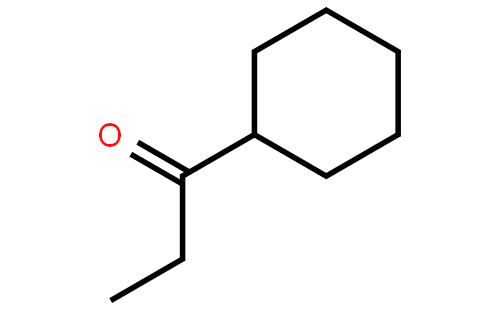 环己基甲乙酮