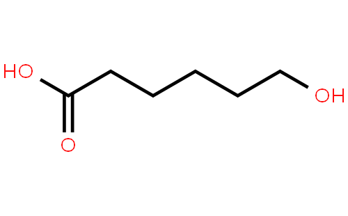 6-羟基己酸