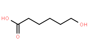 6-羟基己酸