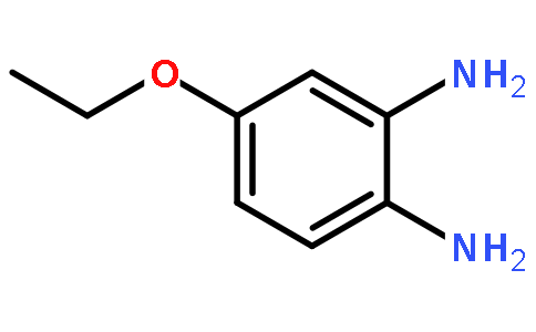 4-Ethoxybenzene-1,2-diamine