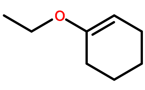 1-ETHOXYCYCLOHEXENE