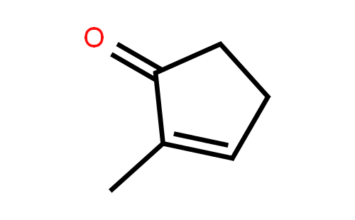 甲基环戊烯酮