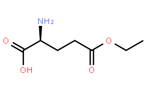 L-谷氨酸5-乙酯
