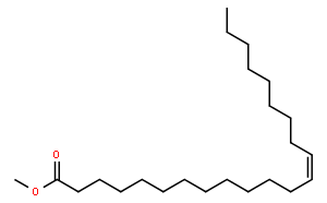 13(Z)-Docosenoic Acid methyl ester