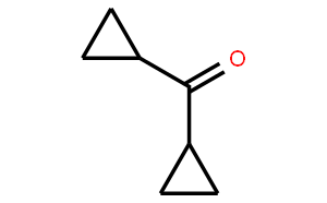 双环丙基酮
