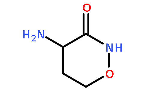 DL-Cyclohomoserine