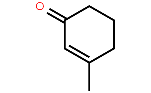 甲基环己烯酮