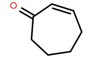 cyclohept-2-enone