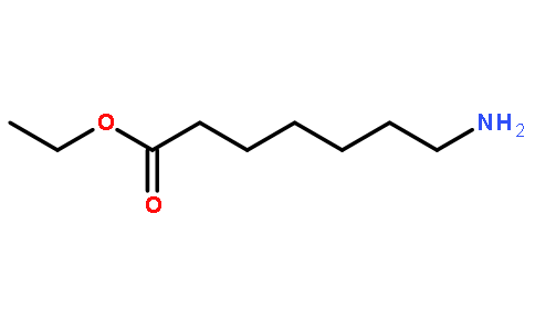 7-AMINO-HEPTANOIC ACID HCL