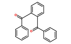 1,2-Dibenzoylbenzene
