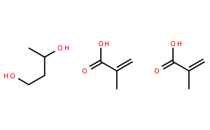 1,3-丁二醇二甲基丙烯酸酯