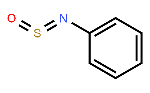 N-Thionylaniline