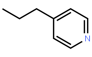 4-正丙基吡啶