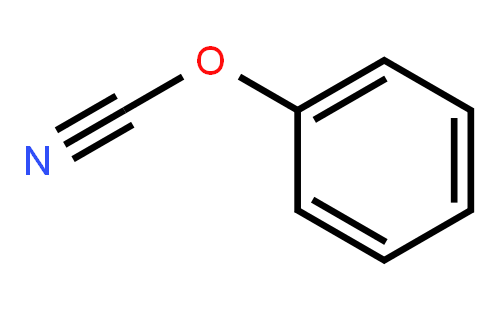 Phenyl Cyanate