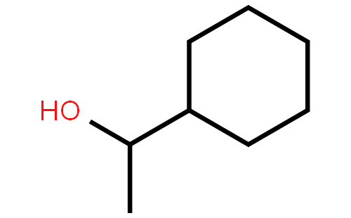 1-环己基乙醇