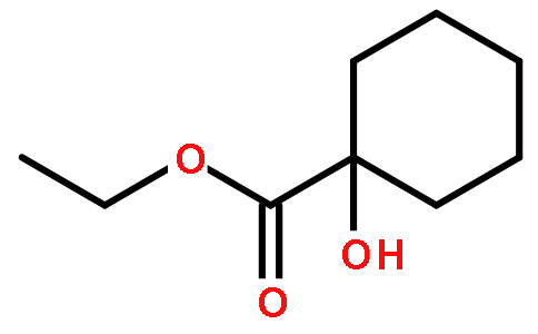 1-羟基-1-环己基甲酸乙酯