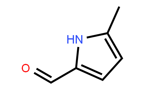 5-METHYL-1H-PYRROLE-2-CARBALDEHYDE