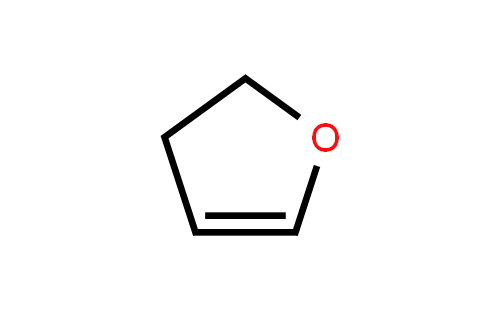 2,3-二氢呋喃