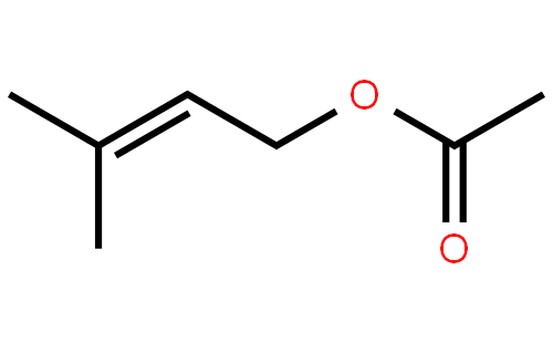 3,3-烯丙基乙酸二甲酯