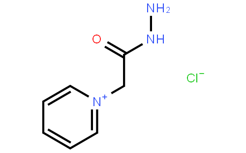girard'sReagentP