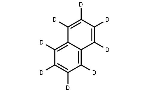 萘-D8